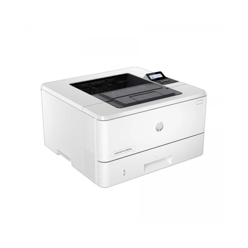 HP LaserJet Pro 4003dw Printer Price In Bangladesh 2023 Techland